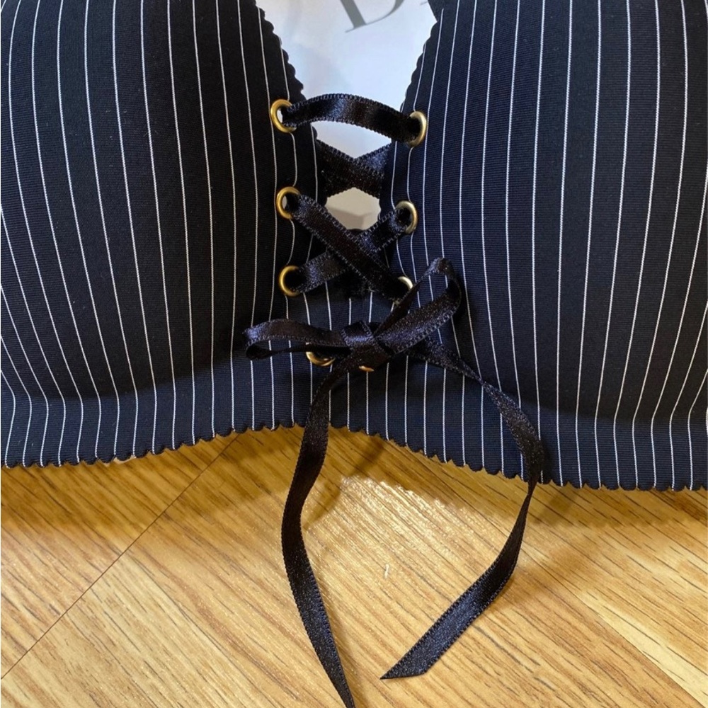 Bra bundle - Picture 2 of 13